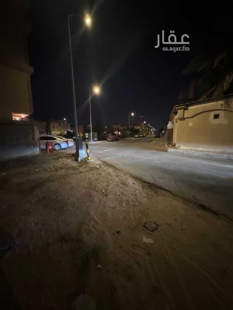 1 bedroom land in Al Jashah, Al Ahsa 4