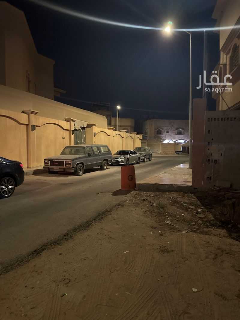 1 bedroom land in Al Jashah, Al Ahsa 6