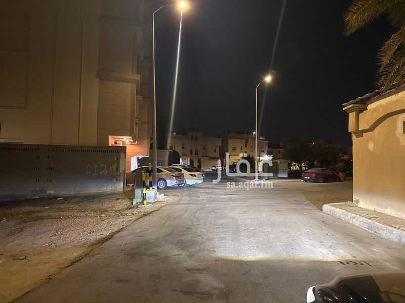 1 bedroom land in Al Jashah, Al Ahsa 2