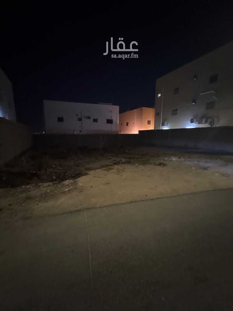 1 bedroom land in Al Jashah, Al Ahsa 3