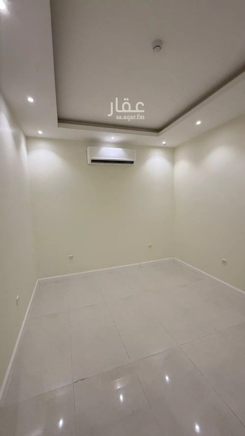 3 bedroom apartment in Al Narjis 2