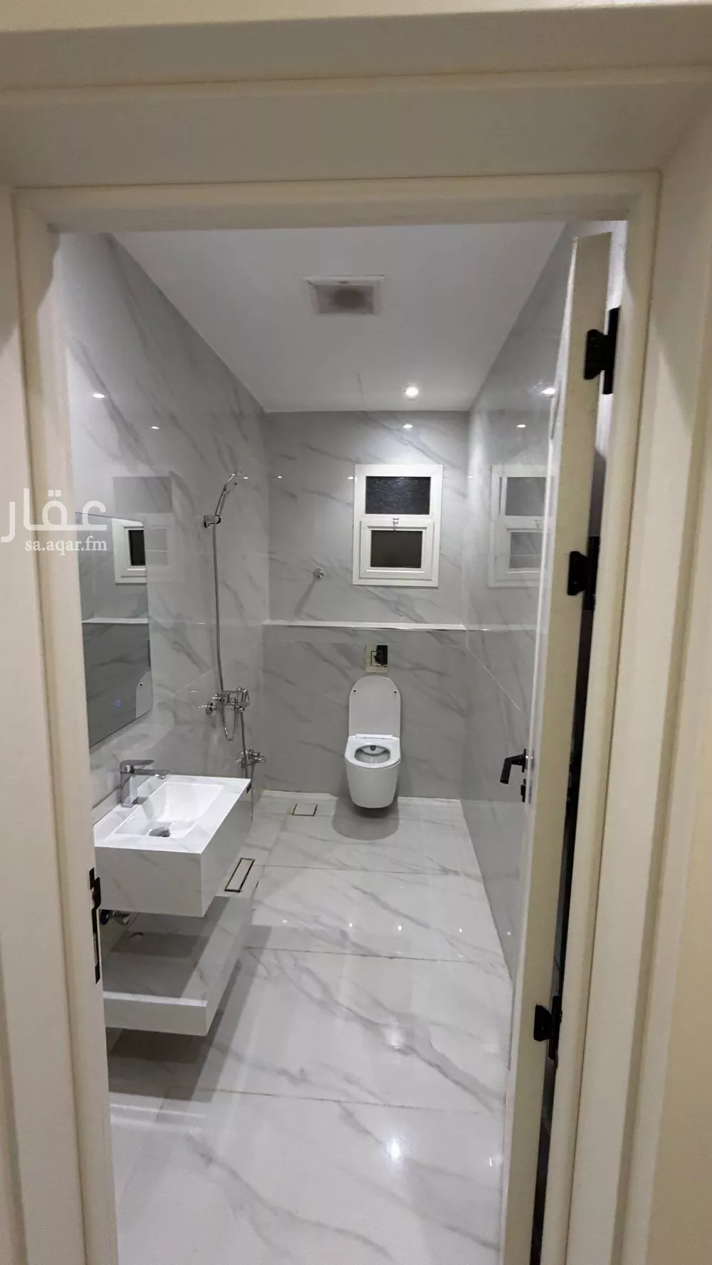 3 bedroom apartment in Al Narjis 11