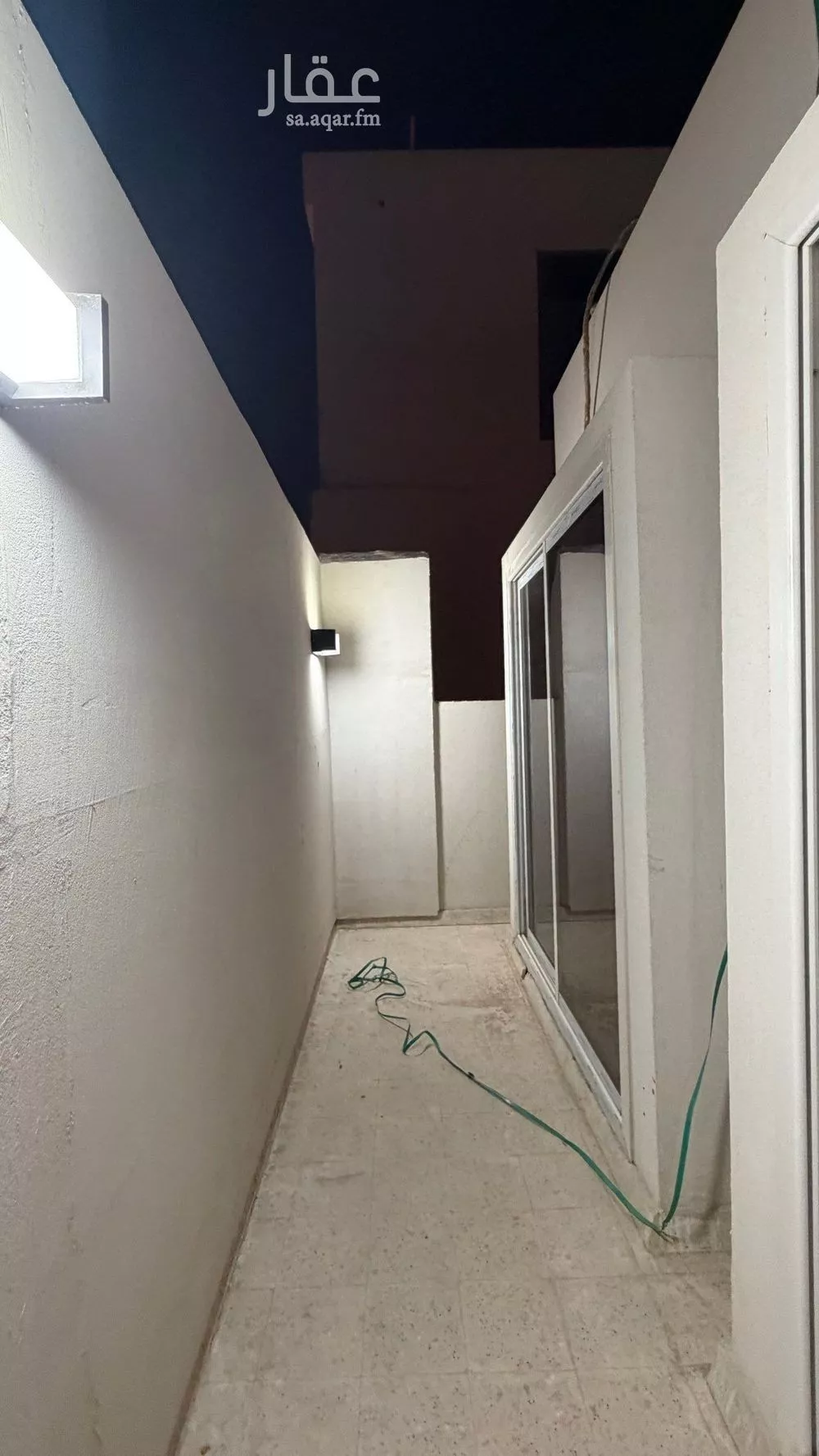 3 bedroom apartment in Al Narjis 12