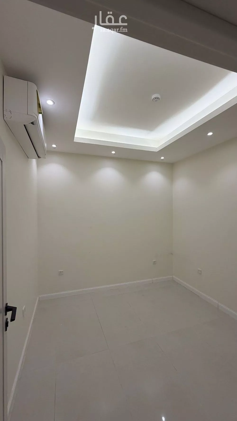 3 bedroom apartment in Al Narjis 13