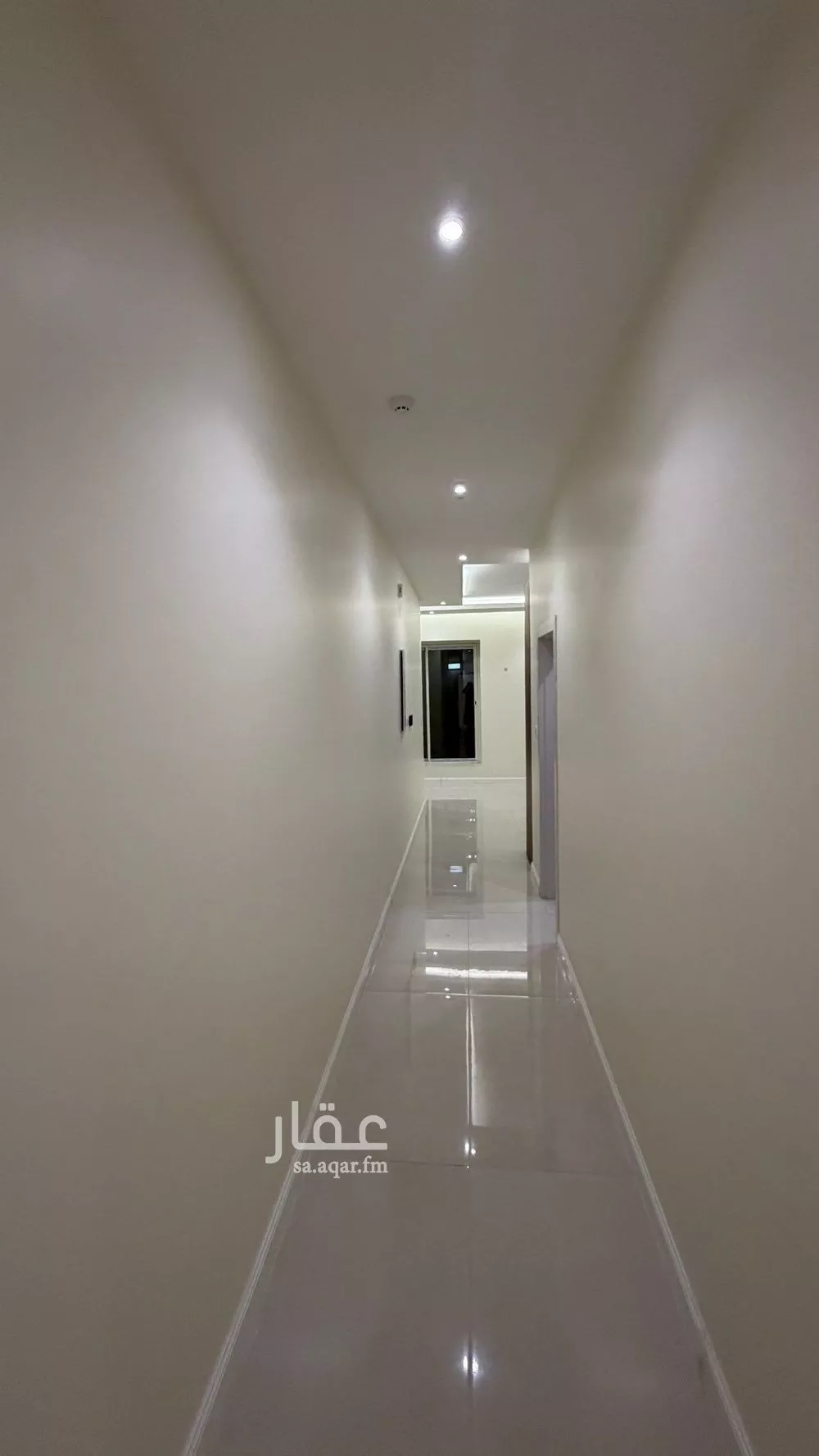 3 bedroom apartment in Al Narjis 14