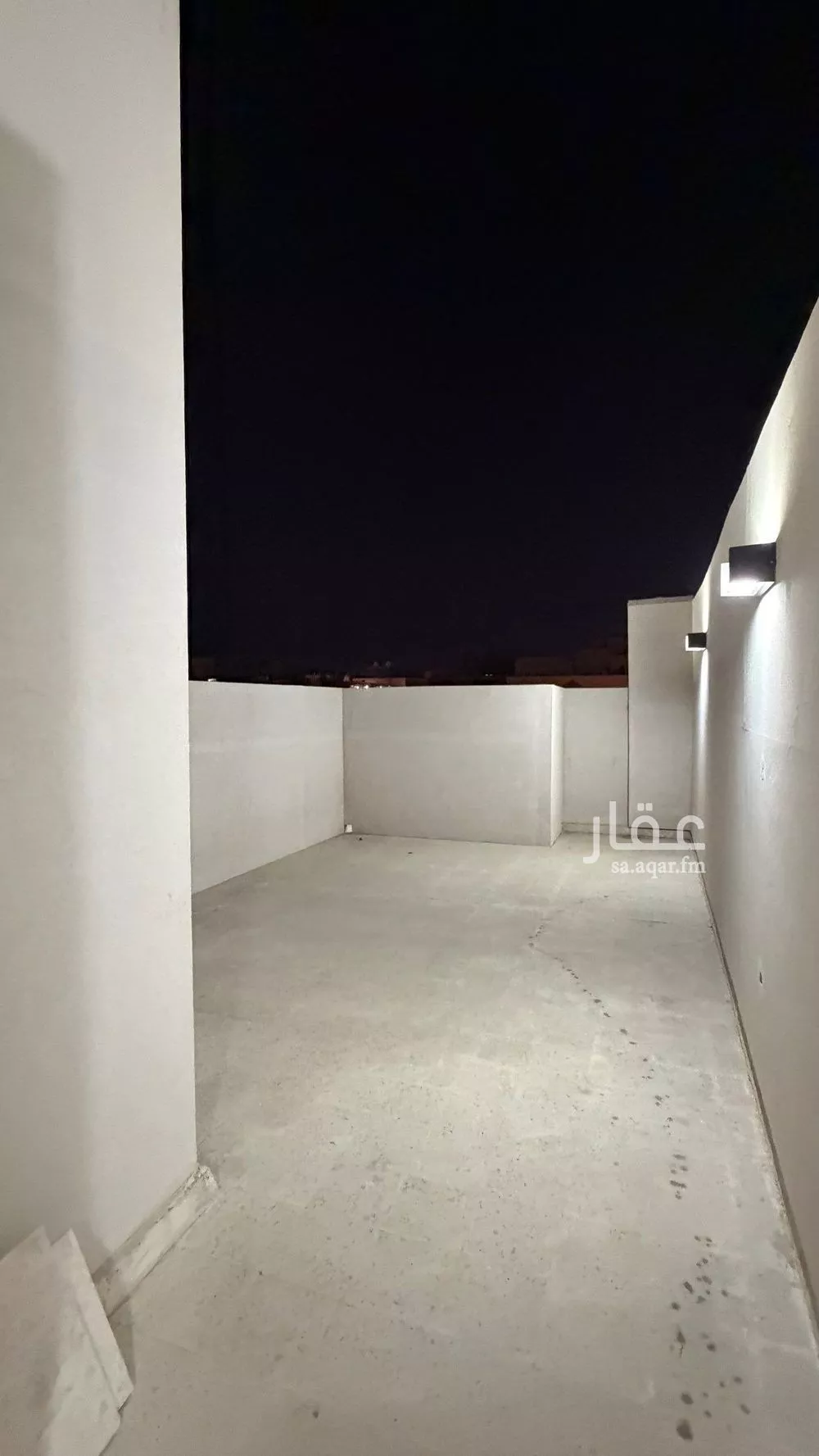 3 bedroom apartment in Al Narjis 15