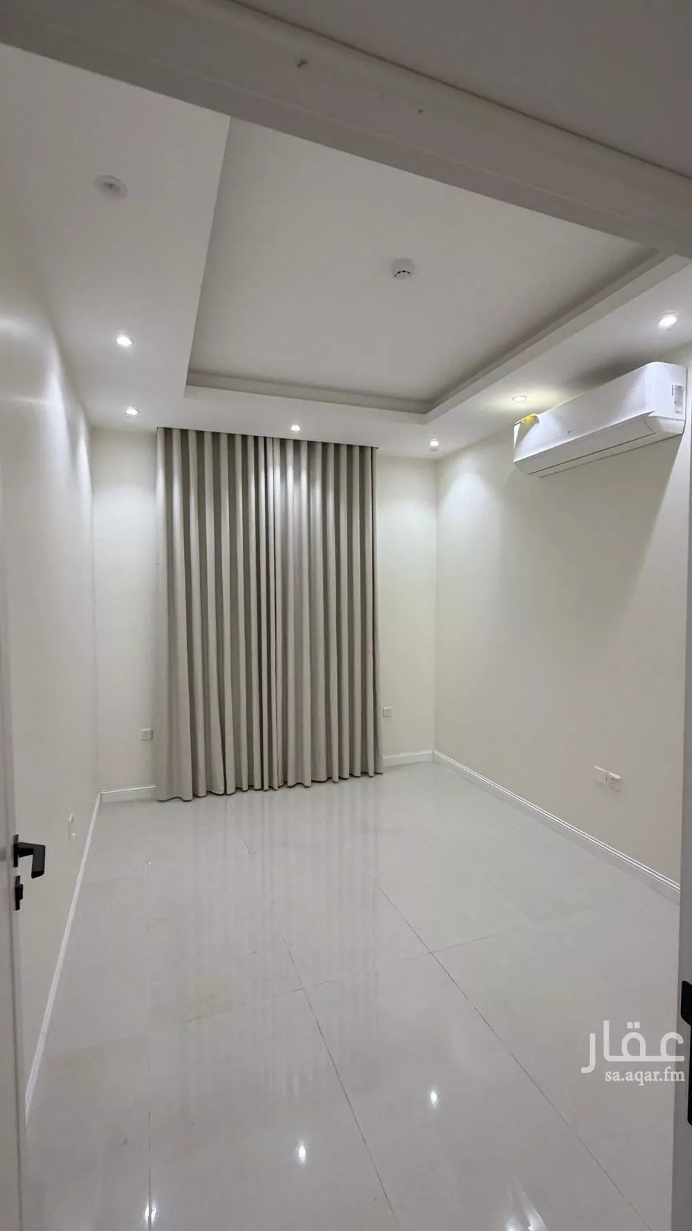 3 bedroom apartment in Al Narjis 3