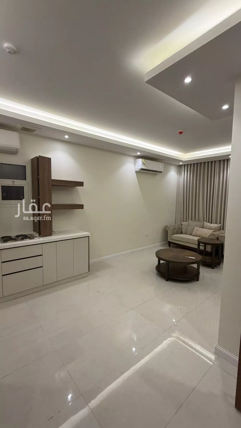 3 bedroom apartment in Al Narjis 4