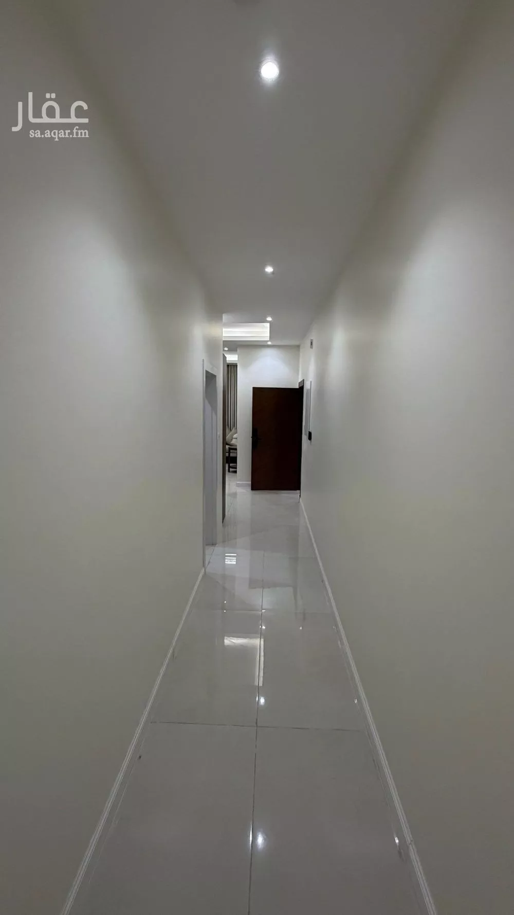 3 bedroom apartment in Al Narjis 5