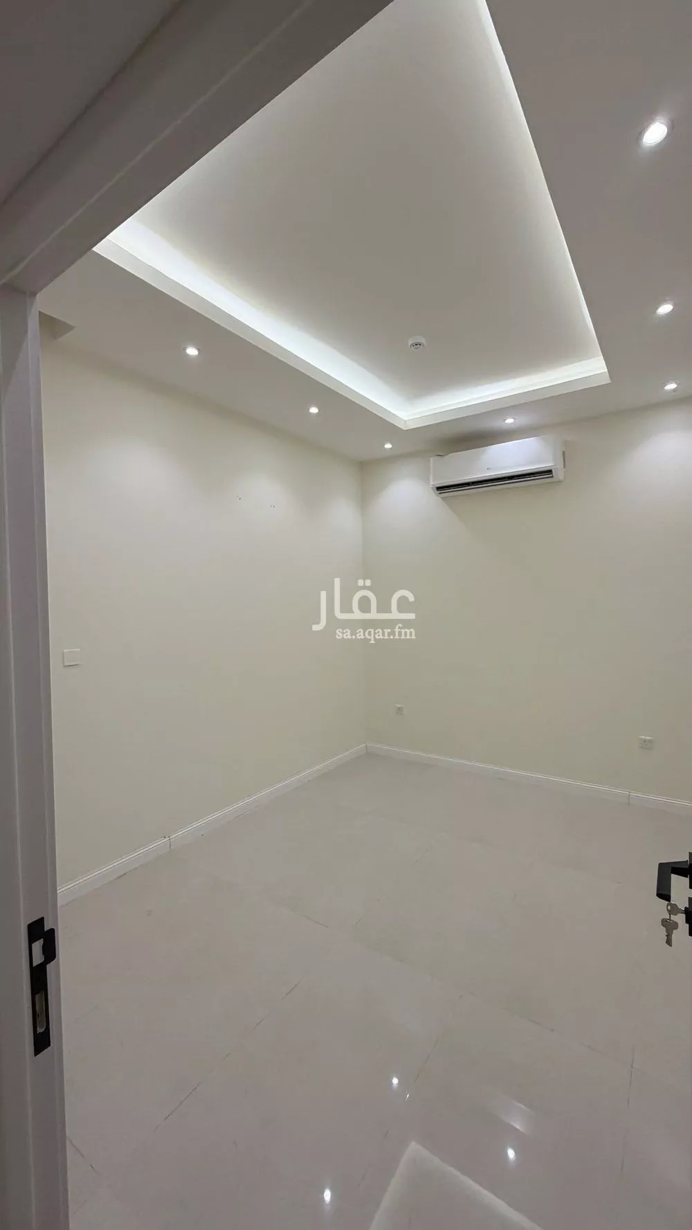 3 bedroom apartment in Al Narjis 6