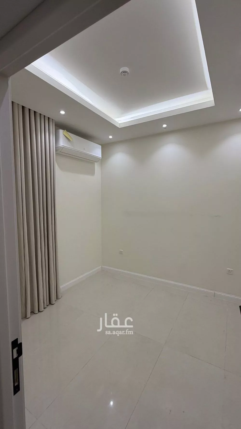 3 bedroom apartment in Al Narjis 7