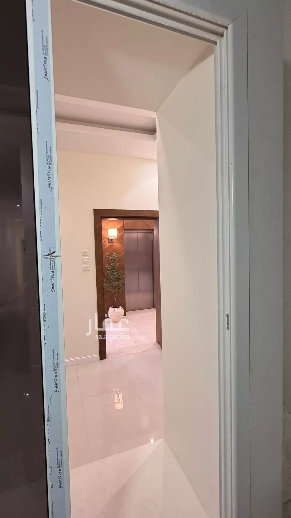 3 bedroom apartment in Al Narjis 9
