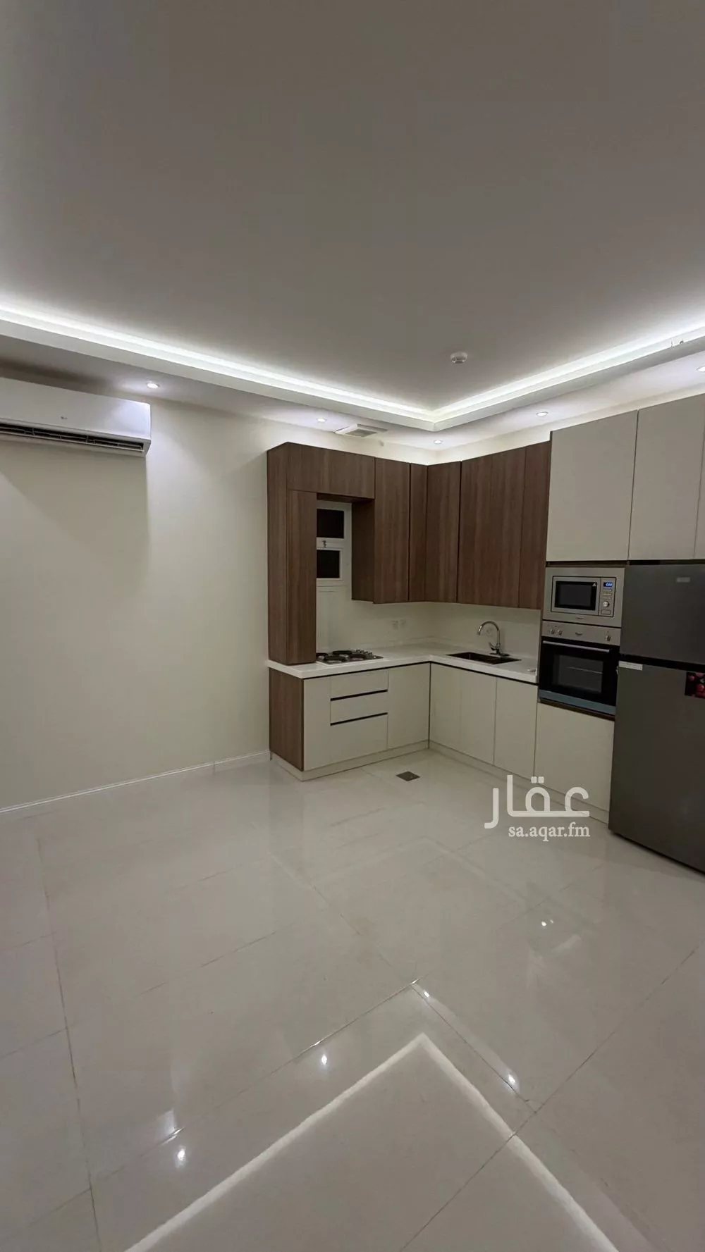 3 bedroom apartment in Al Narjis 10