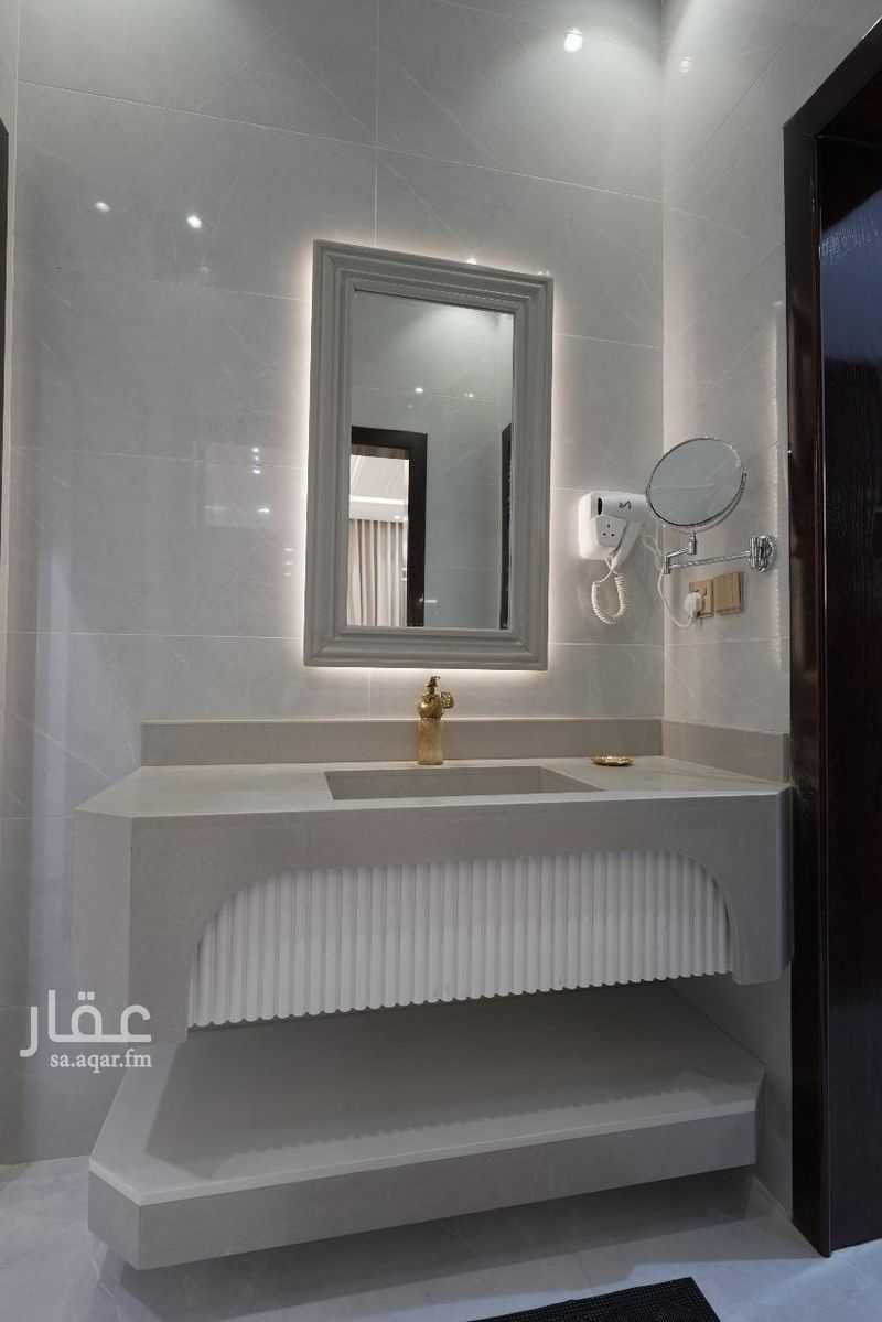 3 bedroom villa in Thirah, Abha 13