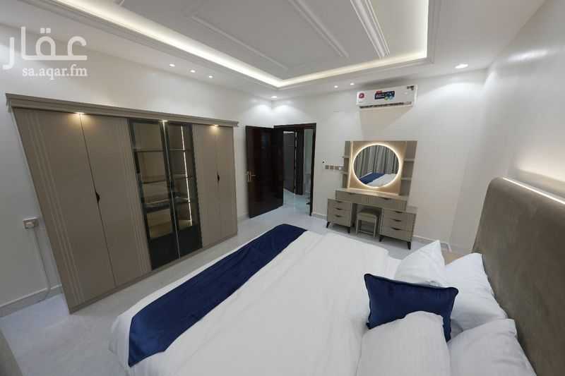 3 bedroom villa in Thirah, Abha 16