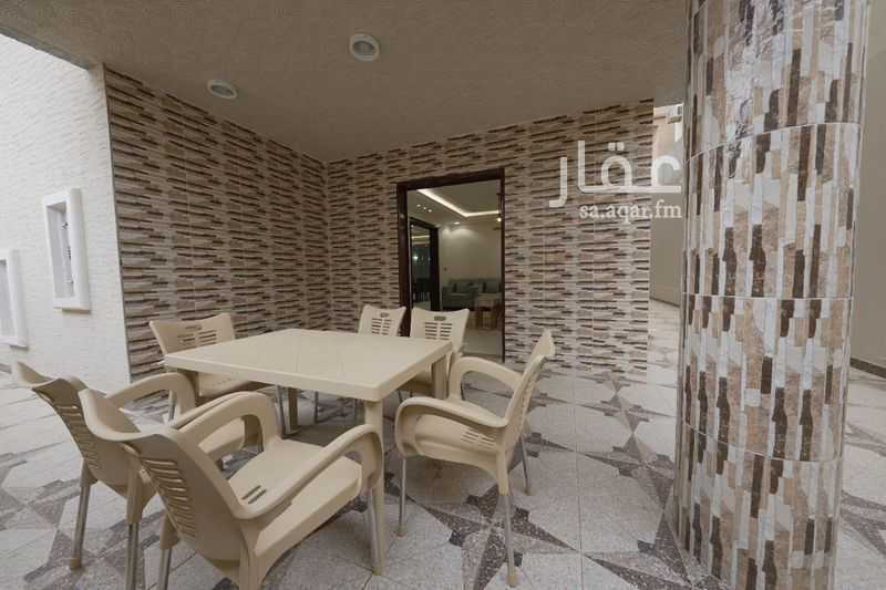 3 bedroom villa in Thirah, Abha 7