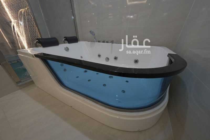 3 bedroom villa in Thirah, Abha 15