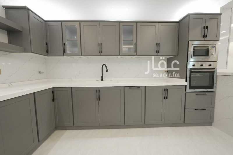 3 bedroom villa in Thirah, Abha 8