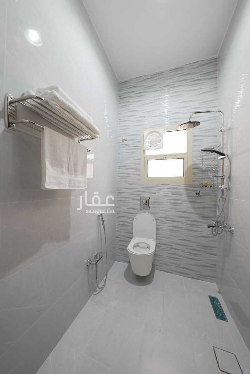 3 bedroom villa in Thirah, Abha 6
