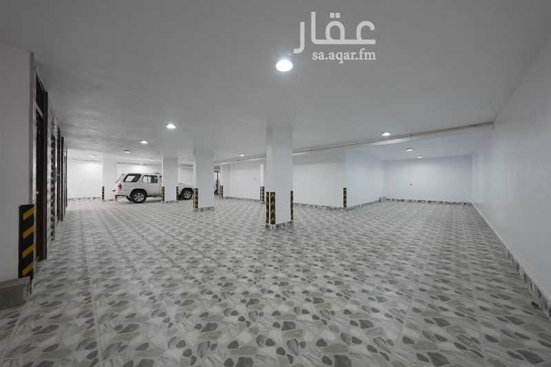 3 bedroom villa in Thirah, Abha 12