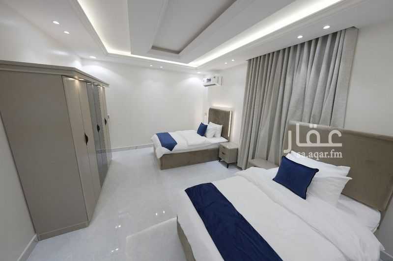 3 bedroom villa in Thirah, Abha 3