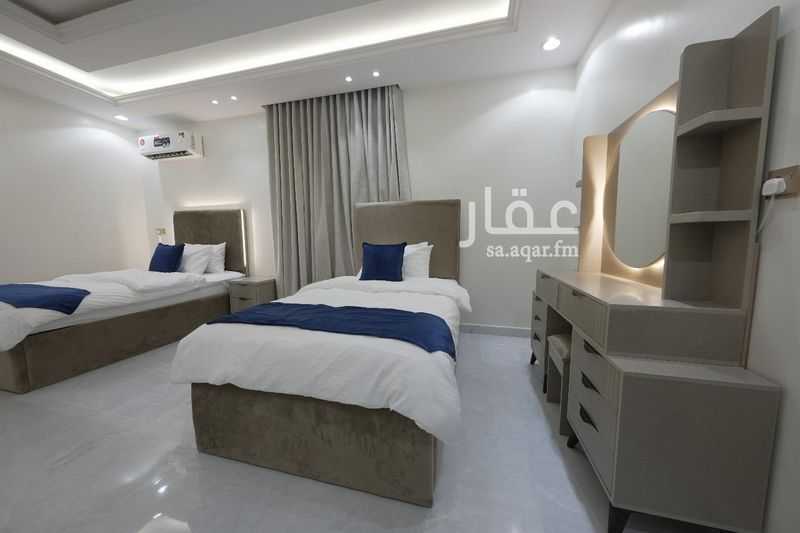 3 bedroom villa in Thirah, Abha 4