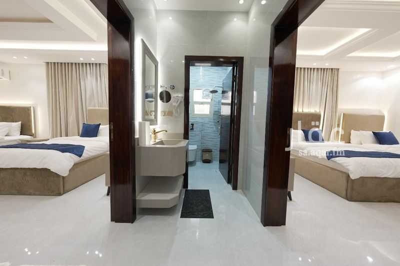 3 bedroom villa in Thirah, Abha 2