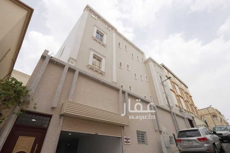 3 bedroom villa in Thirah, Abha 11
