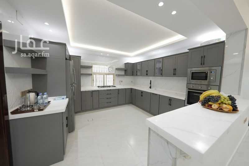 3 bedroom villa in Thirah, Abha 14