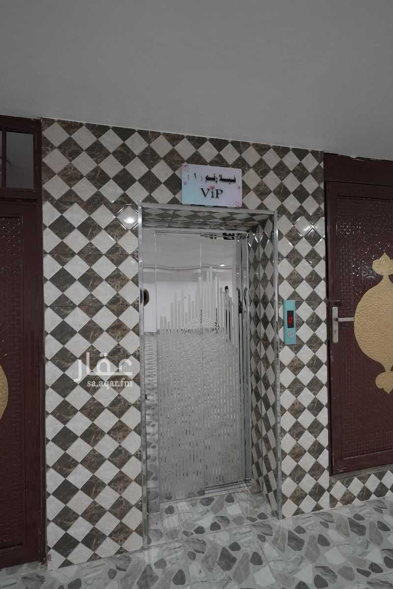 3 bedroom villa in Thirah, Abha 5