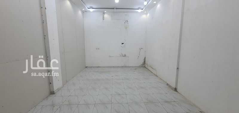 shop in Guraiger, Abha 3
