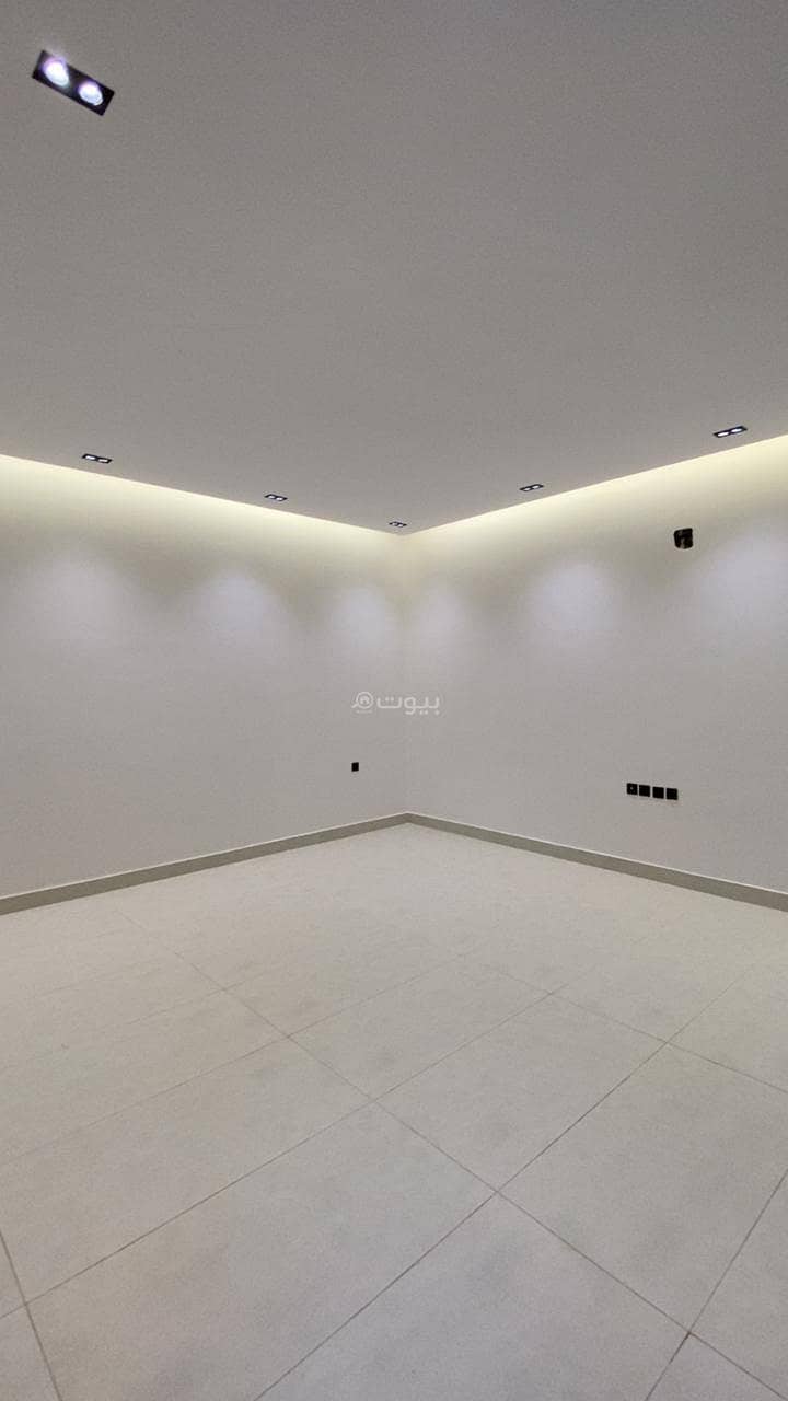 4 bedroom villa in Al Rimal, Riyadh 6