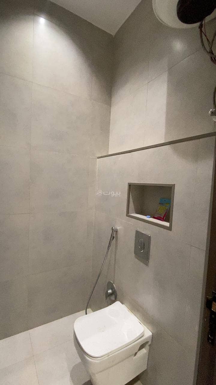 4 bedroom villa in Al Rimal, Riyadh 8