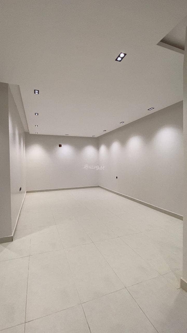 4 bedroom villa in Al Rimal, Riyadh 10