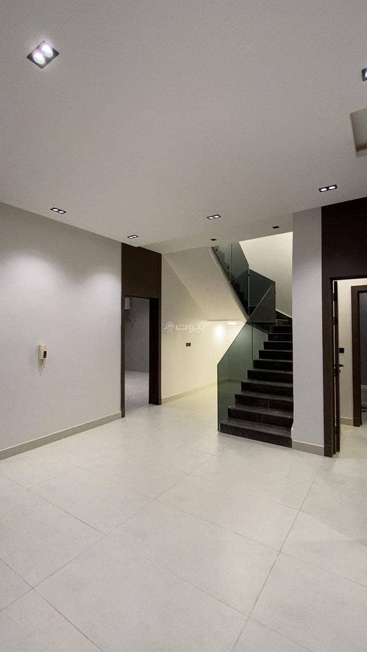 4 bedroom villa in Al Rimal, Riyadh 11