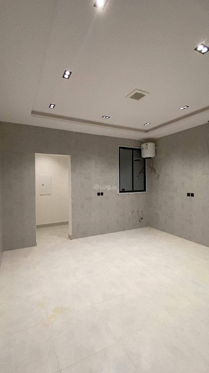 4 bedroom villa in Al Rimal, Riyadh 12
