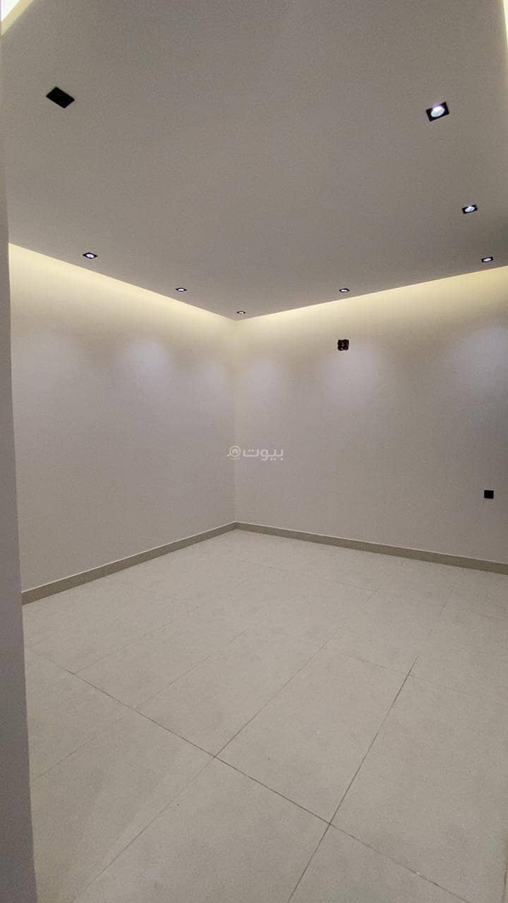 4 bedroom villa in Al Rimal, Riyadh 13