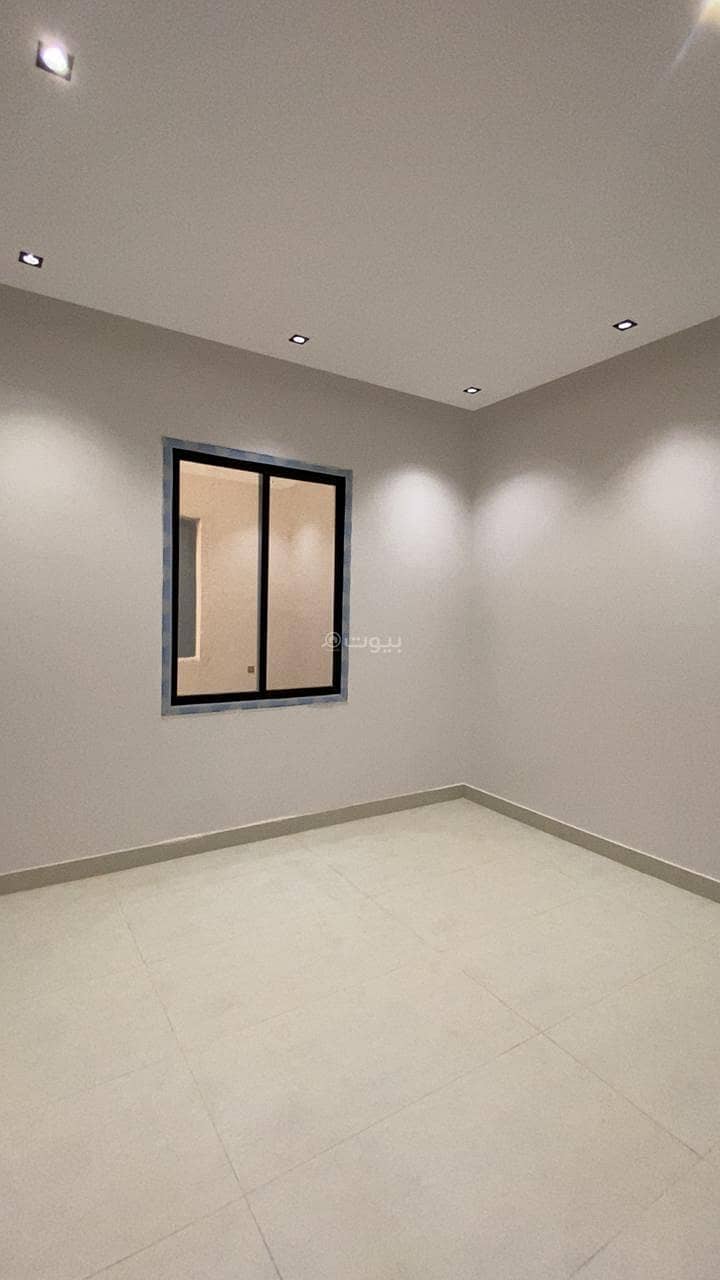 4 bedroom villa in Al Rimal, Riyadh 15