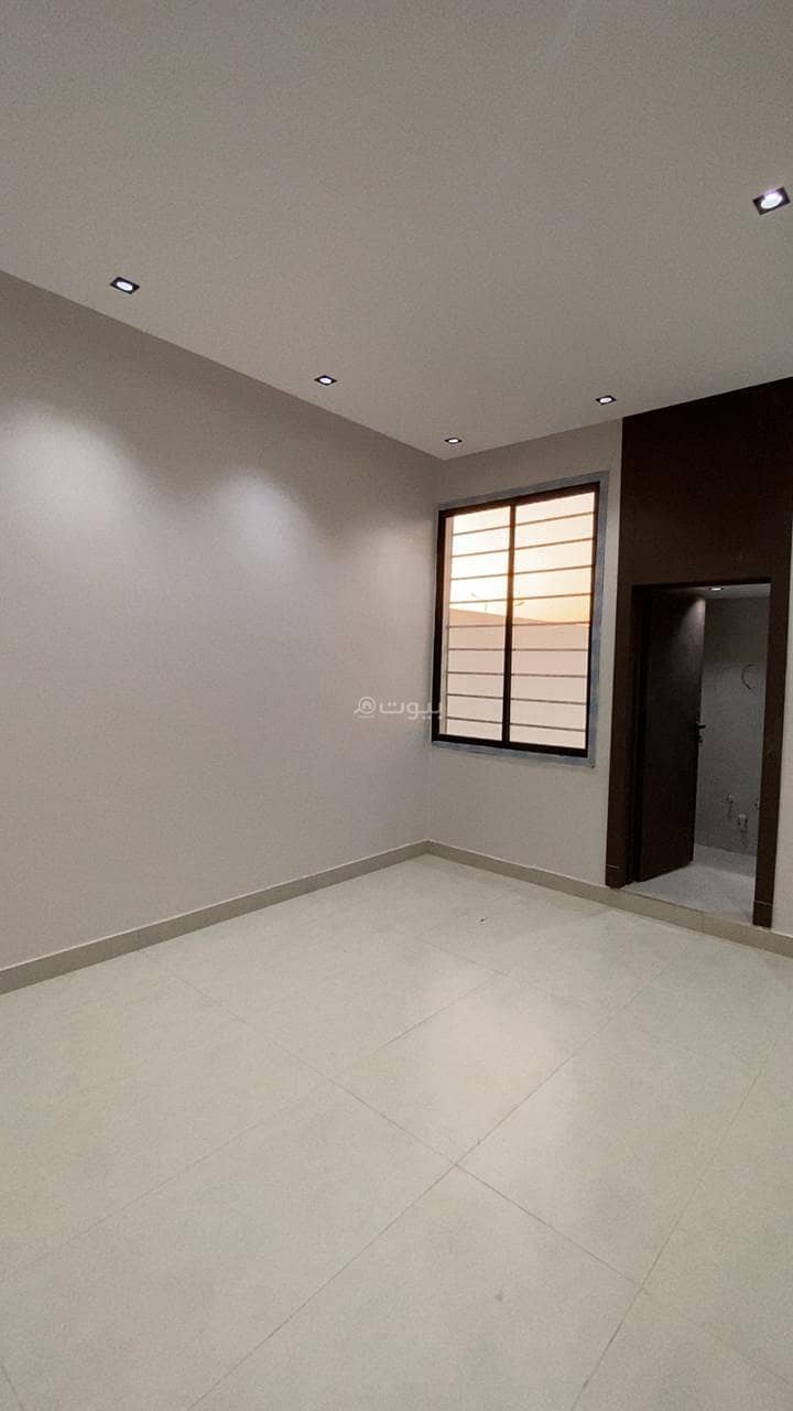 4 bedroom villa in Al Rimal, Riyadh 17