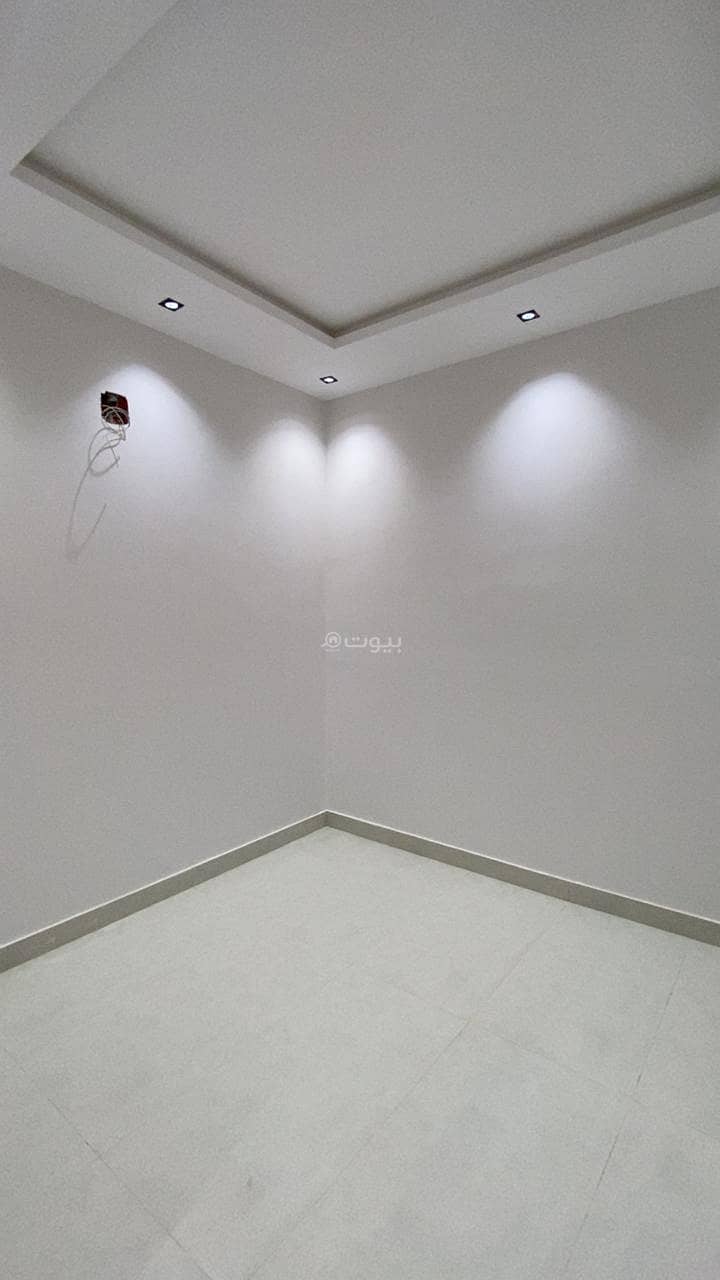 4 bedroom villa in Al Rimal, Riyadh 18