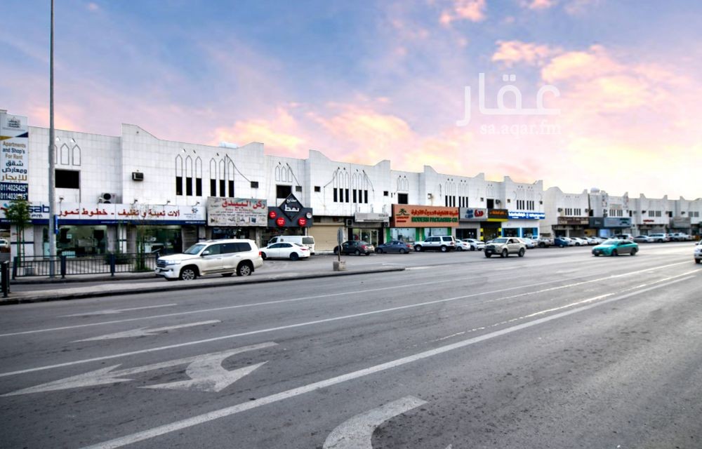 شقة 2 غرف في الصالحية، الرياض 5