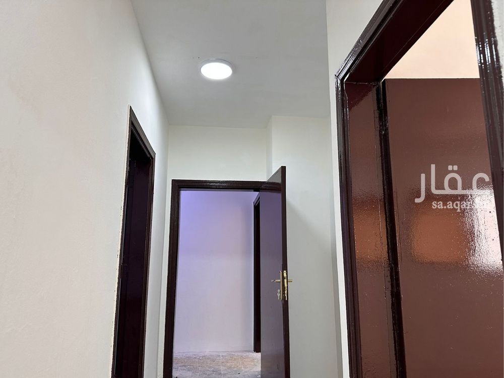 شقة 2 غرف في الصالحية، الرياض 2