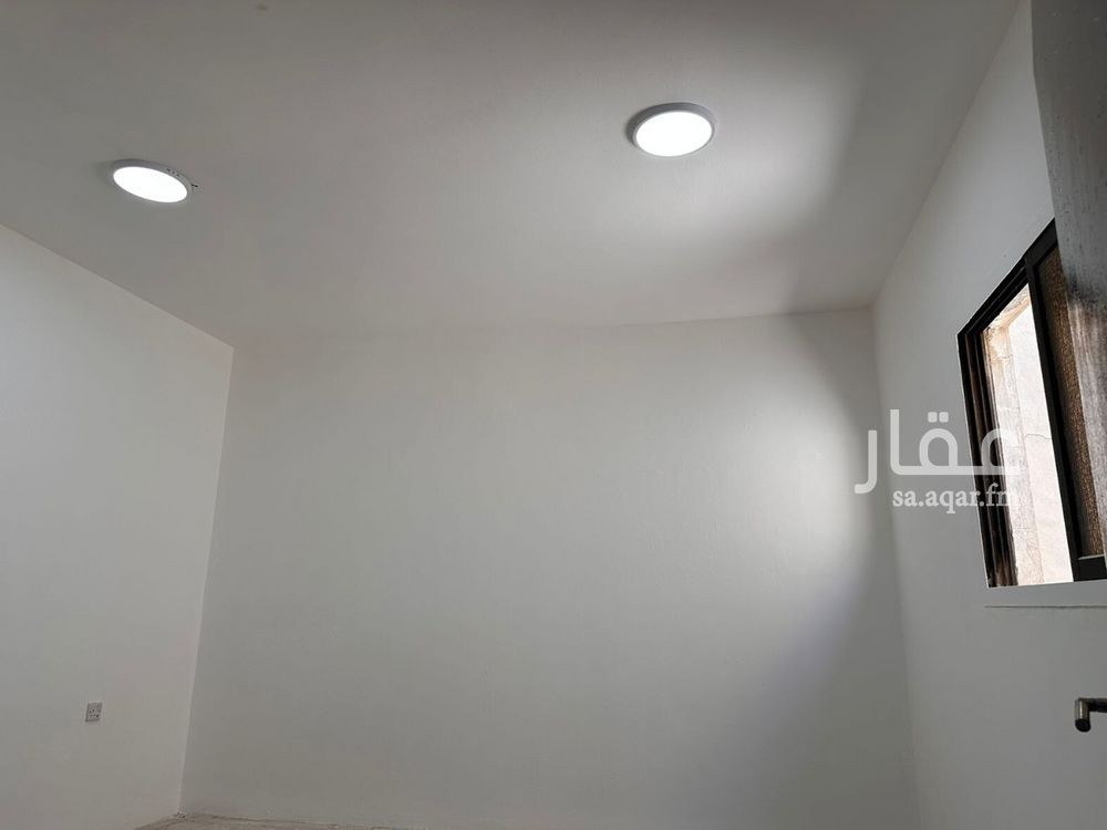 شقة 2 غرف في الصالحية، الرياض 3