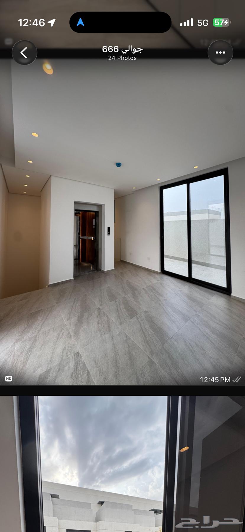 3 bedroom villa in Umm Al Hamam Al Gharbi, Riyadh 5