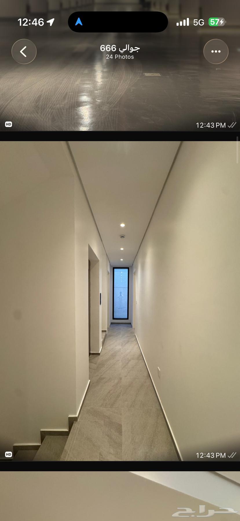 3 bedroom villa in Umm Al Hamam Al Gharbi, Riyadh 9