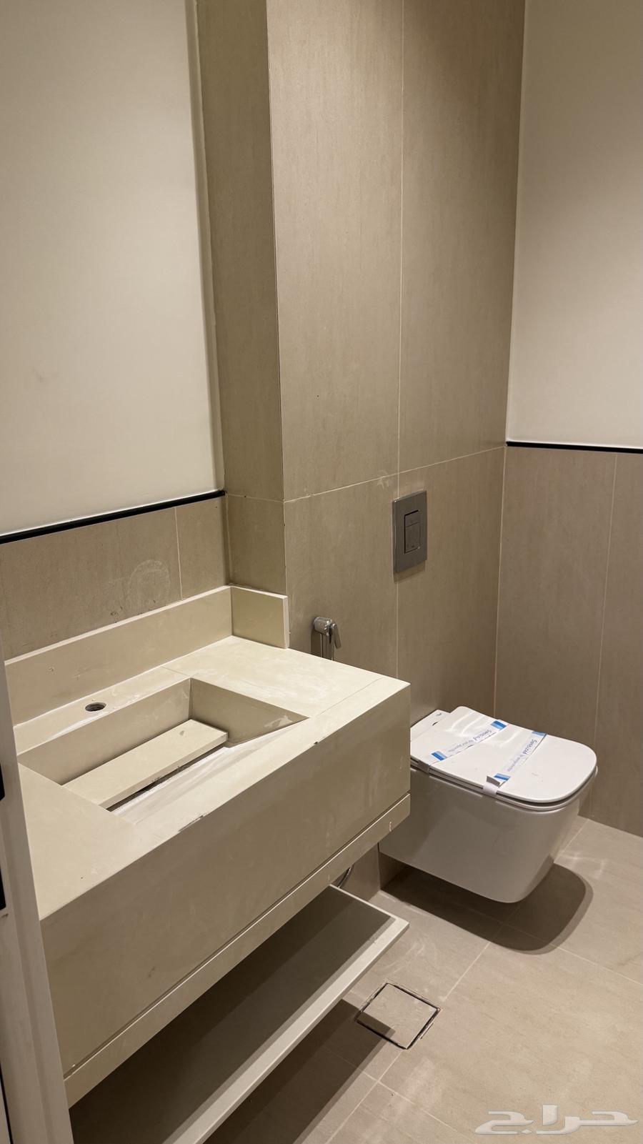 4 bedroom villa in Al Safa, Riyadh 38