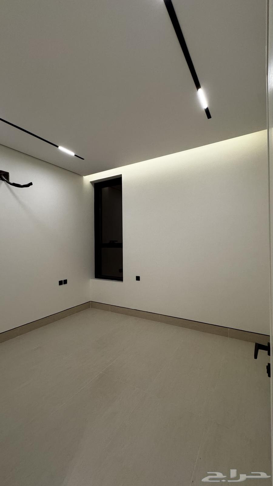 4 bedroom villa in Al Safa, Riyadh 39