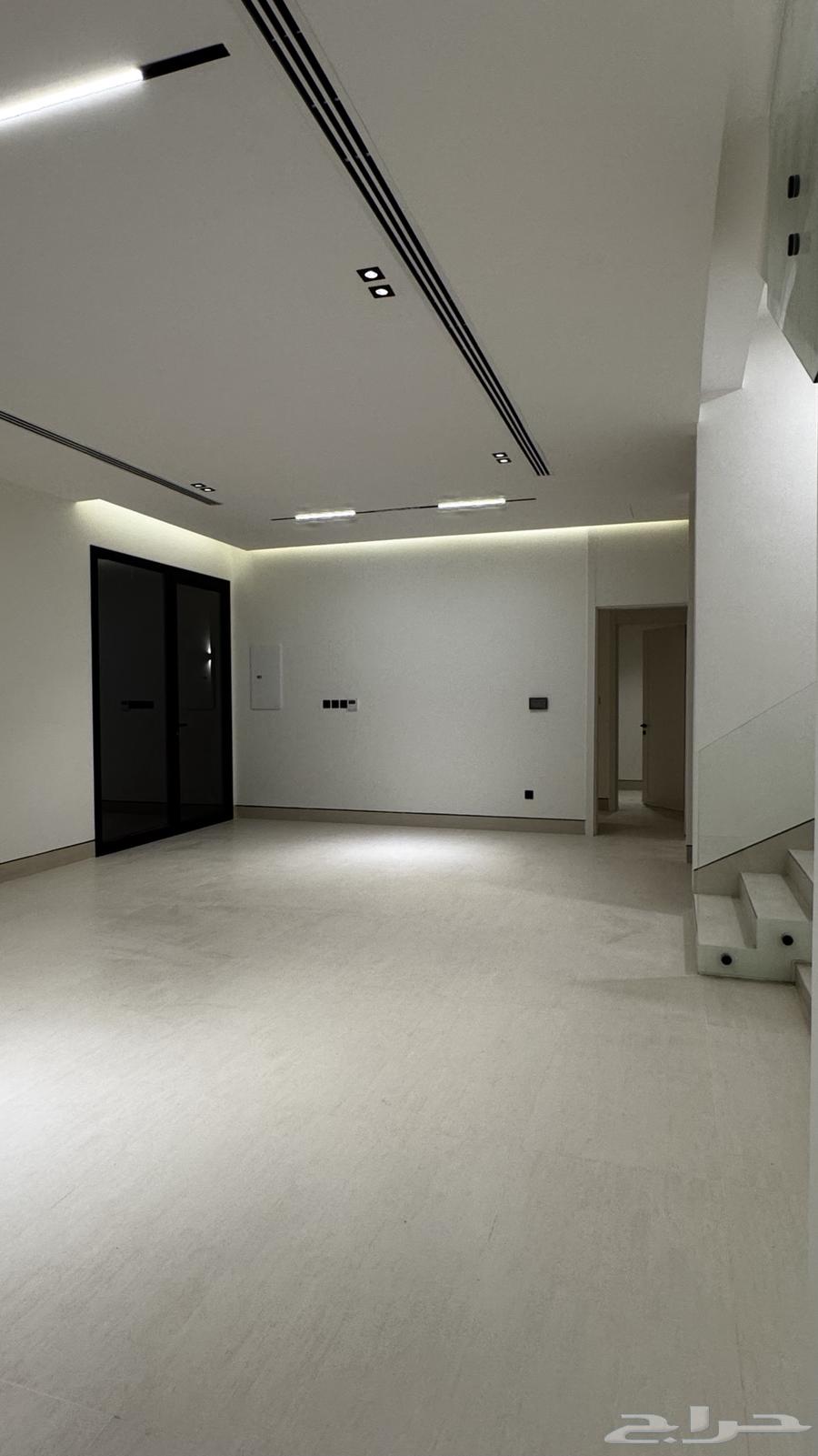 4 bedroom villa in Al Safa, Riyadh 34