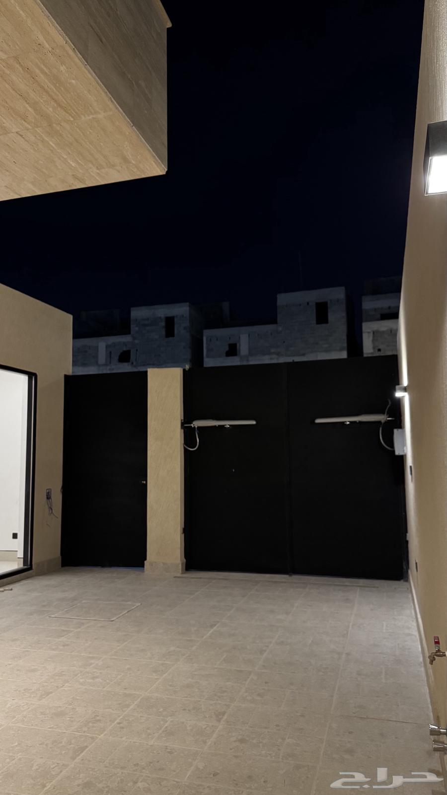 4 bedroom villa in Al Safa, Riyadh 35