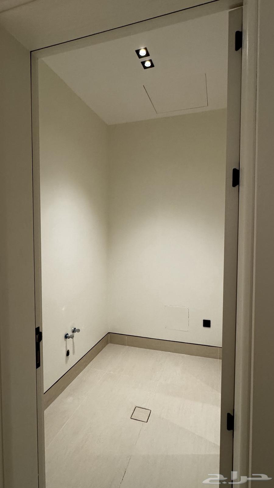 4 bedroom villa in Al Safa, Riyadh 24